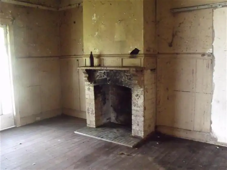 Fourth view of Homely rural property listing, Address available on request