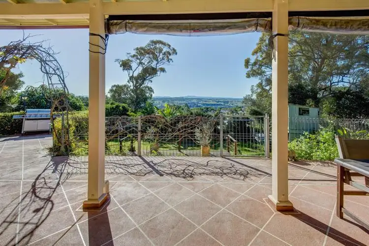 Fourth view of Homely house listing, 94 High St, Lismore Heights NSW 2480