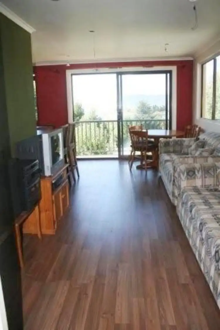 Sixth view of Homely unit listing, 5/26 Clyde St, Jindabyne NSW 2627