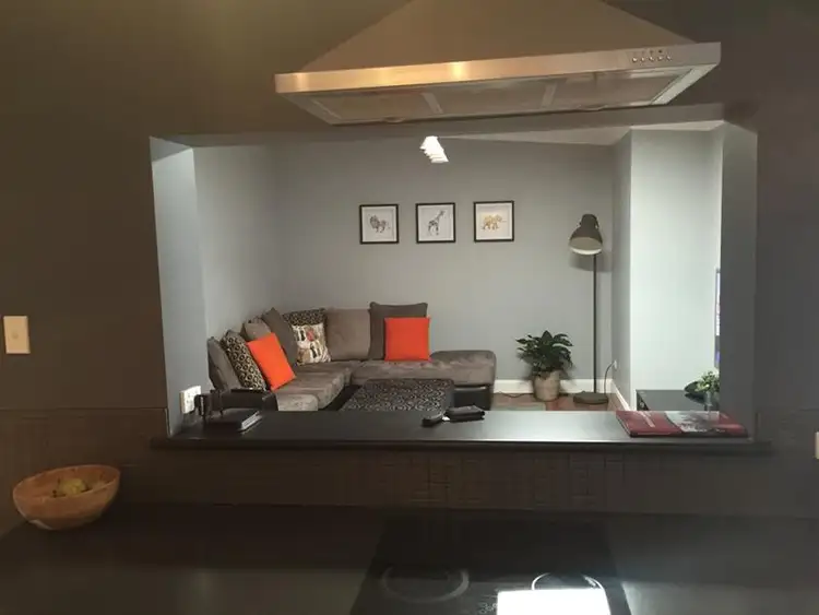 Sixth view of Homely house listing, 29 Percy St, Wellington NSW 2820