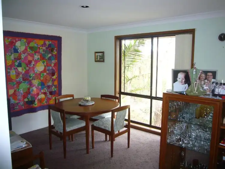 Sixth view of Homely house listing, 26 Tanilba Rd, Mallabula NSW 2319