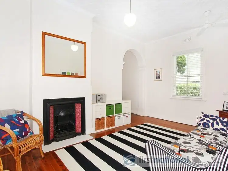 Sixth view of Homely house listing, 65 Darling St, Tamworth NSW 2340