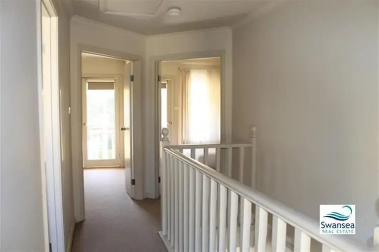 Seventh view of Homely terrace listing, 415 Currawong Cct, Cams Wharf NSW 2281