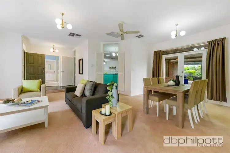 Fifth view of Homely house listing, 5 Pearl St, Salisbury East SA 5109