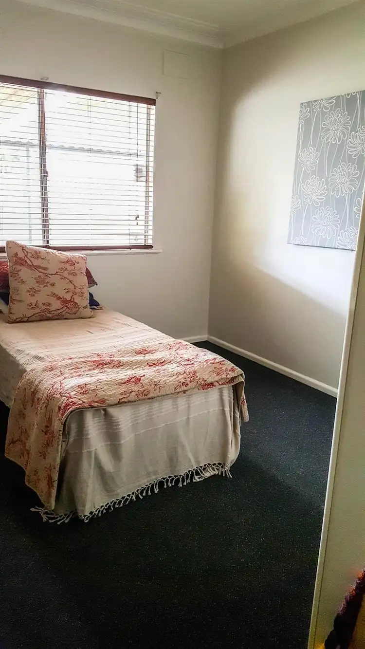 Seventh view of Homely house listing, 11 Sanderson St, Dubbo NSW 2830