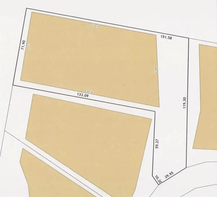 Sixth view of Homely land listing, Lot 12 Mulwaree St, Tarago NSW 2580