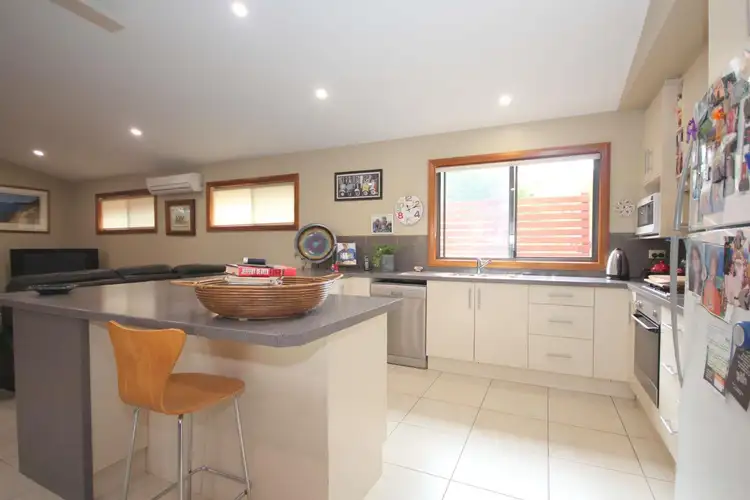 Seventh view of Homely house listing, 5 Purcell Ave, Lemon Tree Passage NSW 2319
