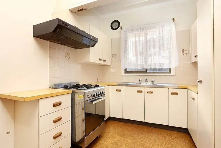 Third view of Homely house listing, 19 Miller Rd, Chester Hill NSW 2162
