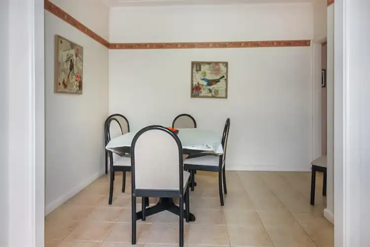 Seventh view of Homely house listing, 18 Oleander Rd, St Marys NSW 2760