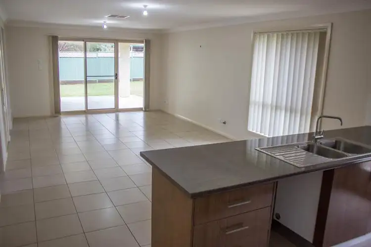 Sixth view of Homely house listing, 14 Javea Cl, Dubbo NSW 2830