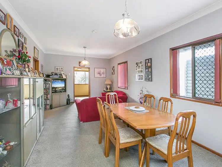 Third view of Homely house listing, 68 Waverley St, Annerley QLD 4103