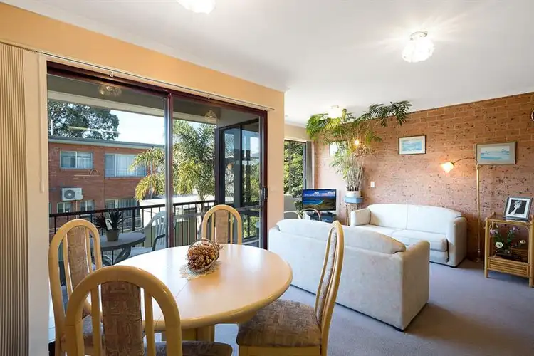 Fifth view of Homely townhouse listing, 5/6 Chapman Ct, Merimbula NSW 2548