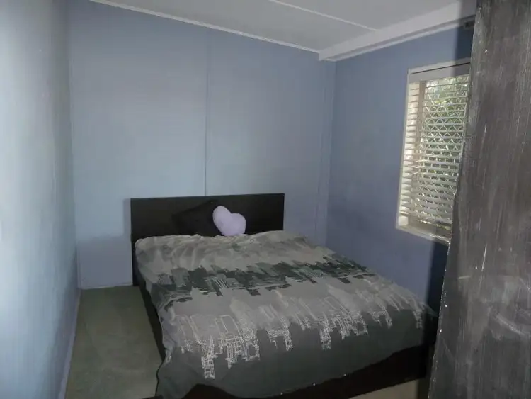 Sixth view of Homely house listing, 22 Cross St, Forster NSW 2428