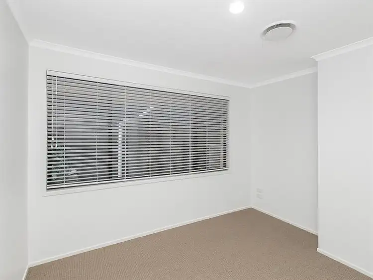 Sixth view of Homely house listing, 6 Mockingbird Ct, Wishart QLD 4122