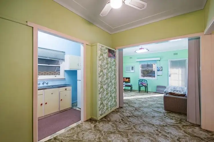 Fifth view of Homely house listing, 58 Albion St, Umina Beach NSW 2257