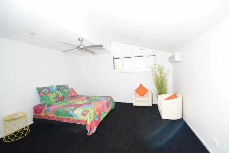 Sixth view of Homely house listing, 1 Harbourview Pl, Tuncurry NSW 2428