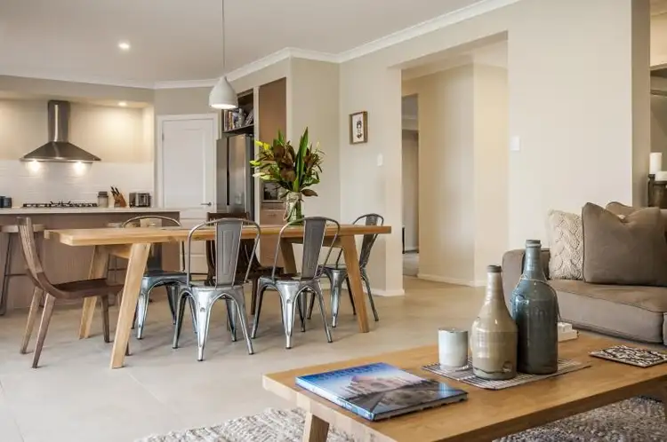 Third view of Homely house listing, 327 Warnervale Rd, Hamlyn Terrace NSW 2259