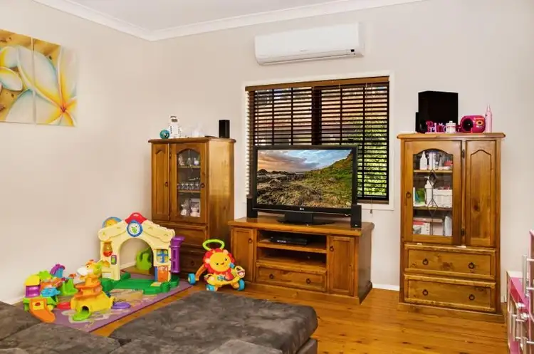 Fifth view of Homely house listing, Address available on request