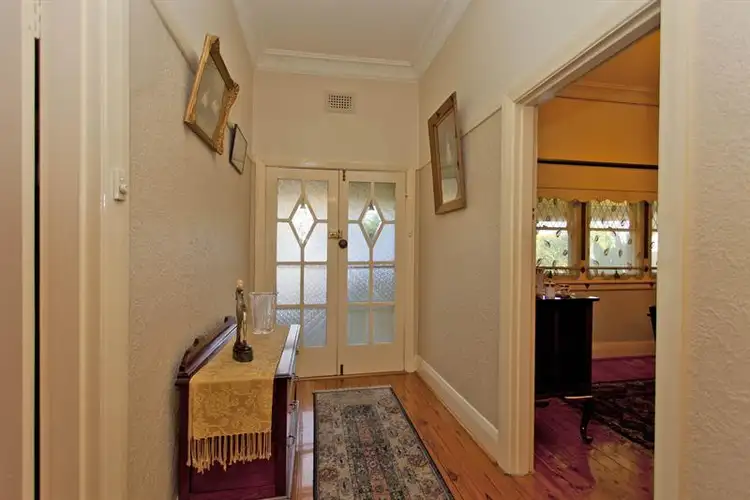 Fifth view of Homely house listing, 770 Mate St, North Albury NSW 2640