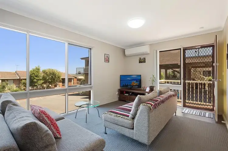 Fourth view of Homely unit listing, 1/32-34 Main  St, Merimbula NSW 2548