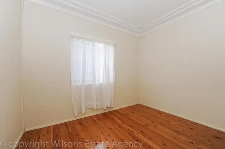 Fourth view of Homely house listing, 133 Paton St, Woy Woy NSW 2256