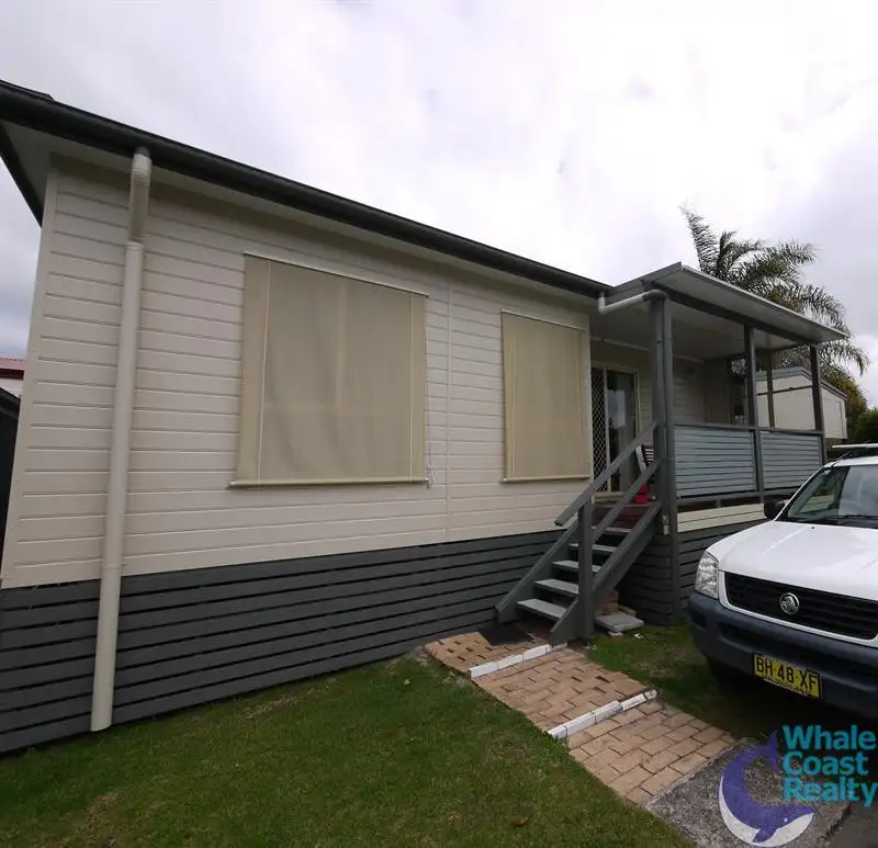 Main view of Homely house listing, H15 Princes Hwy, Narooma NSW 2546