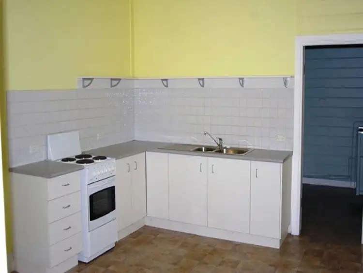 Fifth view of Homely house listing, 78 Queen St, Uralla NSW 2358