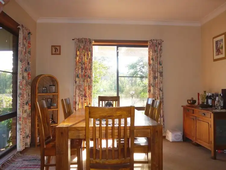 Sixth view of Homely rural property listing, Address available on request