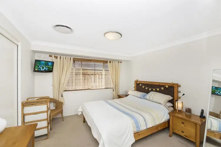 Seventh view of Homely house listing, Address available on request