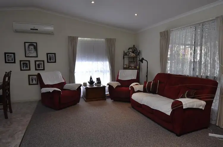 Fifth view of Homely house listing, 102 First/15 Quarter Sessions Dr, Tarro NSW 2322