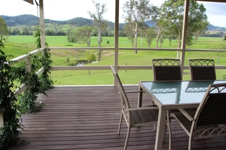 Fifth view of Homely house listing, 14 Collaroy Ave, Barrington NSW 2422