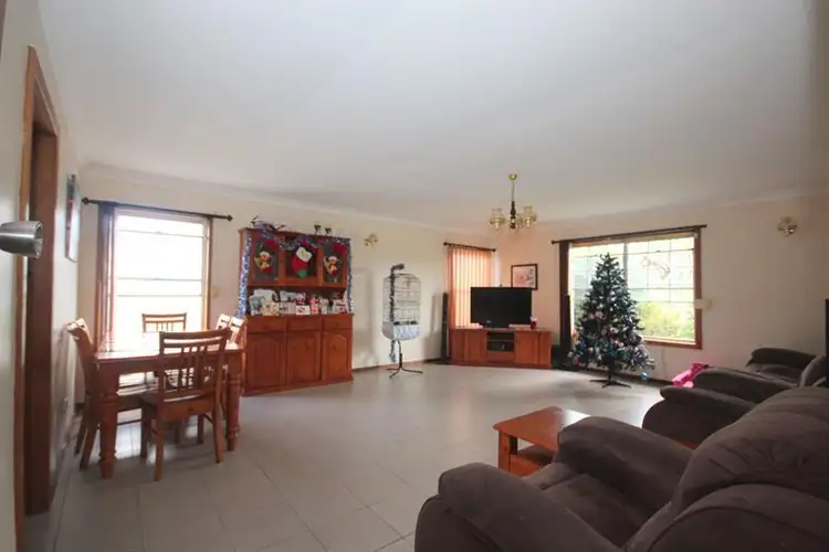 Second view of Homely house listing, 10 Pershing Pl, Tanilba Bay NSW 2319