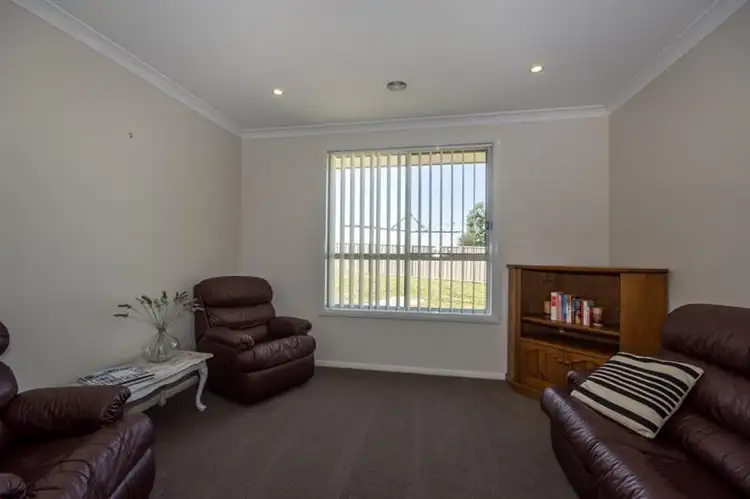Fourth view of Homely house listing, 2 Abelia Cl, Orange NSW 2800