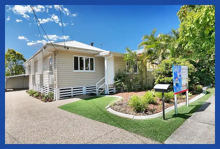 Main view of Homely house listing, 112 Blackwood Rd, Salisbury QLD 4107