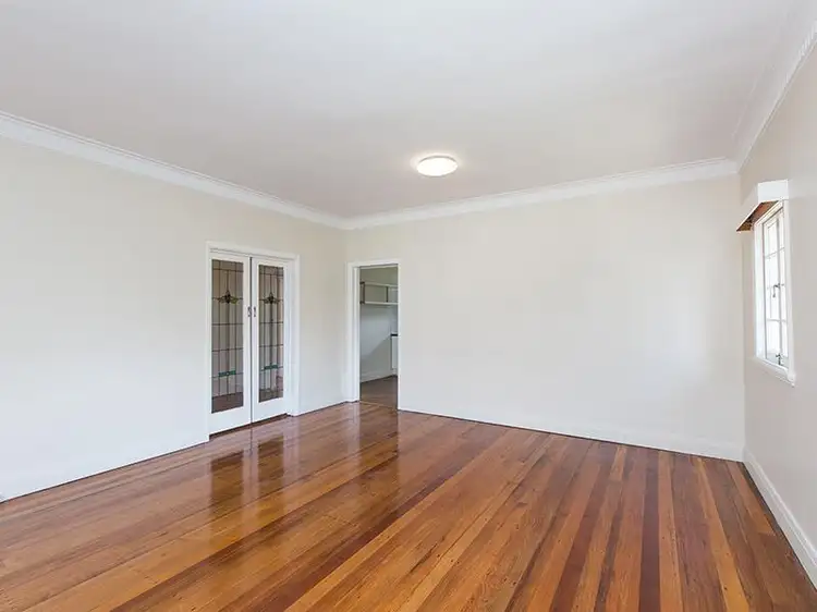 Fifth view of Homely house listing, 49 Vale St, Moorooka QLD 4105