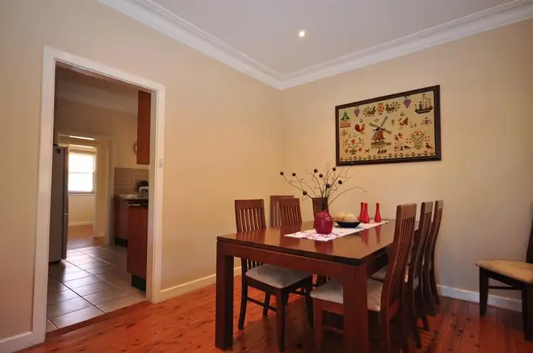 Third view of Homely house listing, 87 Franklin Rd, Orange NSW 2800