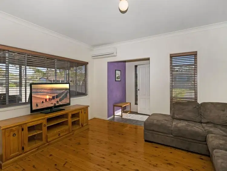 Second view of Homely house listing, Address available on request