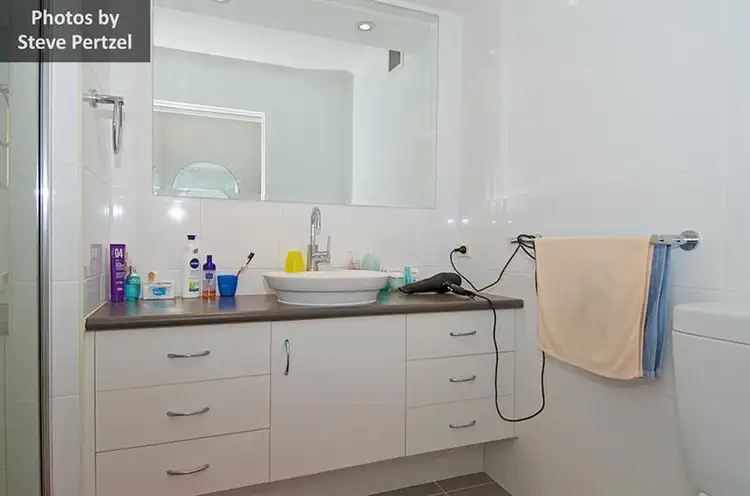 Seventh view of Homely unit listing, 10/164 High St, Southport QLD 4215