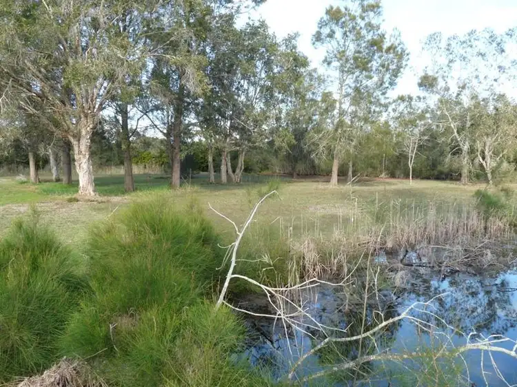 Fourth view of Homely rural property listing, 182 Lemon Tree Passage Rd, Salt Ash NSW 2318