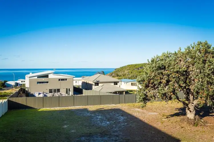 Third view of Homely land listing, 14 Casey Jayne Ct, Tura Beach NSW 2548
