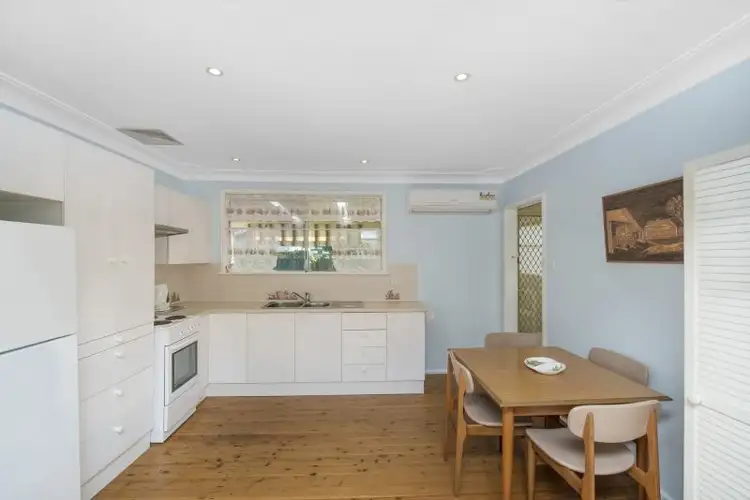 Second view of Homely house listing, Address available on request