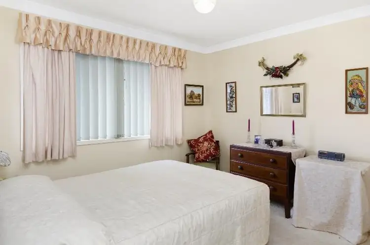 Sixth view of Homely townhouse listing, Address available on request