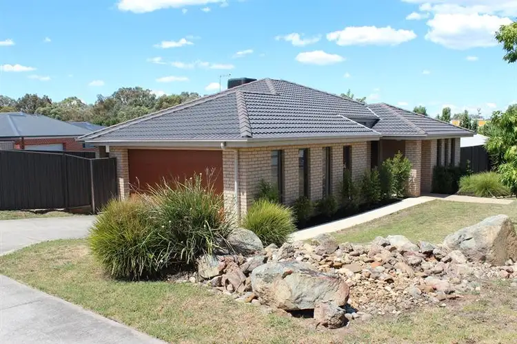 12 Severin  Ct, Thurgoona NSW 2640