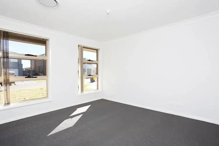 Fifth view of Homely house listing, 10 Spitzer St, Gregory Hills NSW 2557