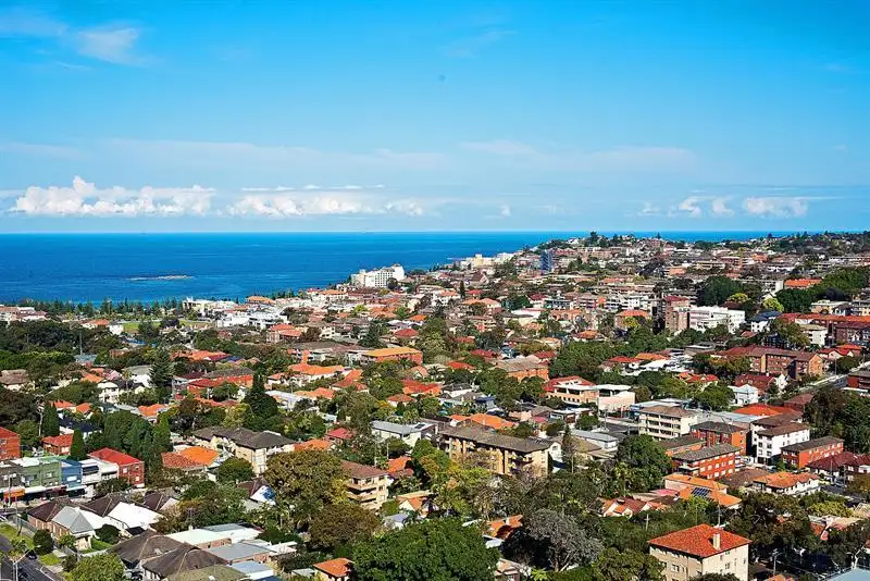 Main view of Homely apartment listing, 175/69 St Marks Rd, Randwick NSW 2031