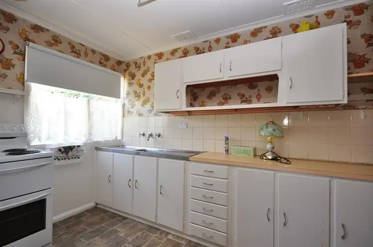 Fourth view of Homely house listing, 23 Mclachlan St, Orange NSW 2800