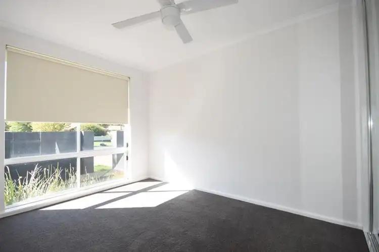 Seventh view of Homely house listing, 213 Hill St, Orange NSW 2800