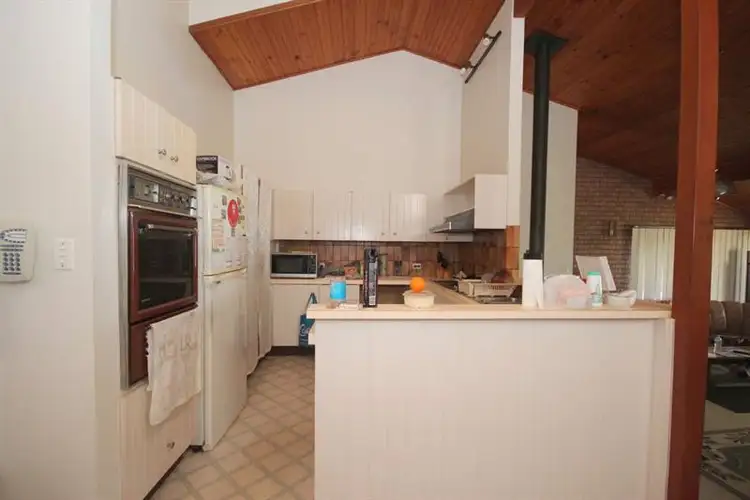 Fifth view of Homely house listing, 29 John Pde, Lemon Tree Passage NSW 2319