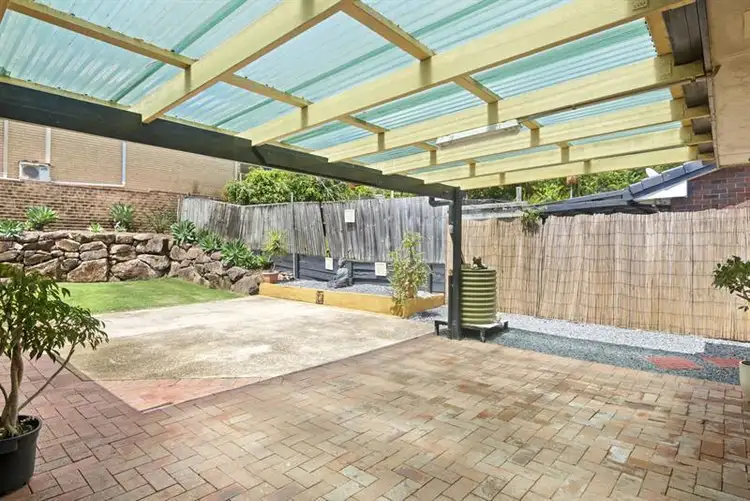 Third view of Homely house listing, 65 Clives Cct, Currumbin Waters QLD 4223