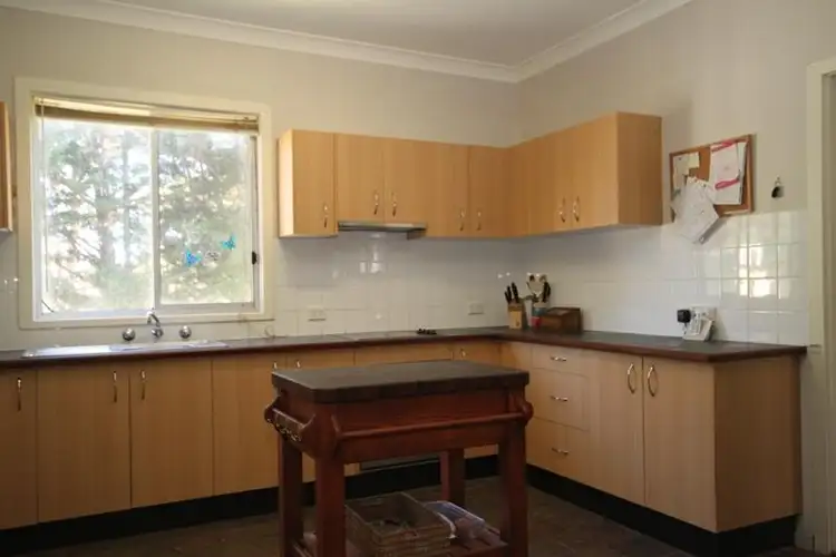 Fourth view of Homely rural property listing, 97 Highland Way, Marulan NSW 2579